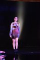 20180313-ThesesART-0155