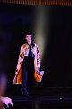 20180313-ThesesART-0160
