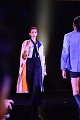 20180313-ThesesART-0161