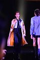 20180313-ThesesART-0162