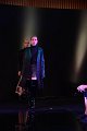 20180313-ThesesART-0167