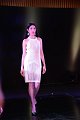 20180313-ThesesART-0175