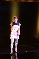 20180313-ThesesART-0183