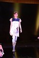 20180313-ThesesART-0185