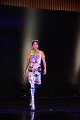 20180313-ThesesART-0188