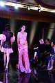 20180313-ThesesART-0194