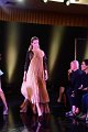 20180313-ThesesART-0199
