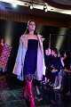 20180313-ThesesART-0214