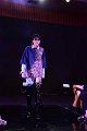 20180313-ThesesART-0220