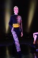 20180313-ThesesART-0225