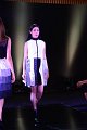 20180313-ThesesART-0239