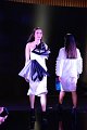 20180313-ThesesART-0243