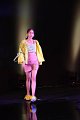 20180313-ThesesART-0254