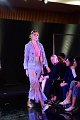 20180313-ThesesART-0258