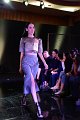 20180313-ThesesART-0264