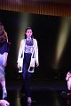 20180313-ThesesART-0266