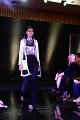 20180313-ThesesART-0267