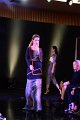 20180313-ThesesART-0268
