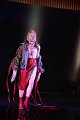 20180313-ThesesART-0270