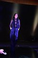 20180313-ThesesART-0272