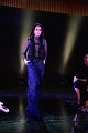 20180313-ThesesART-0273