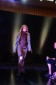 20180313-ThesesART-0274