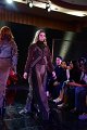 20180313-ThesesART-0277