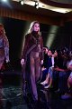 20180313-ThesesART-0278