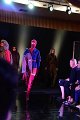 20180313-ThesesART-0279