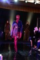 20180313-ThesesART-0280