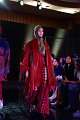 20180313-ThesesART-0282