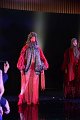 20180313-ThesesART-0283