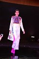 20180313-ThesesART-0286