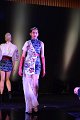 20180313-ThesesART-0294