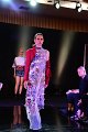 20180313-ThesesART-0297