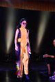 20180313-ThesesART-0303