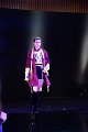 20180313-ThesesART-0313