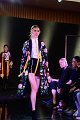 20180313-ThesesART-0321