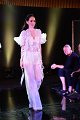 20180313-ThesesART-0327