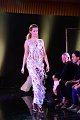 20180313-ThesesART-0331