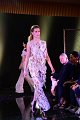 20180313-ThesesART-0332
