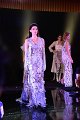20180313-ThesesART-0334