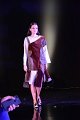20180313-ThesesART-0335