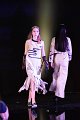 20180313-ThesesART-0343