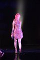 20180313-ThesesART-0350