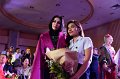 20180313-ThesesART-0362