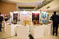 20180313-ThesesART-0363