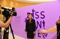 20180313-ThesesART-0364