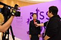 20180313-ThesesART-0365