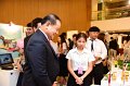 20180313-ThesesART-0366